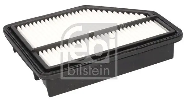 Luftfilter FEBI BILSTEIN 183843