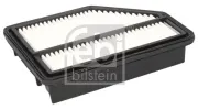 Luftfilter FEBI BILSTEIN 183843