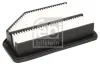 Luftfilter FEBI BILSTEIN 183843 Bild Luftfilter FEBI BILSTEIN 183843