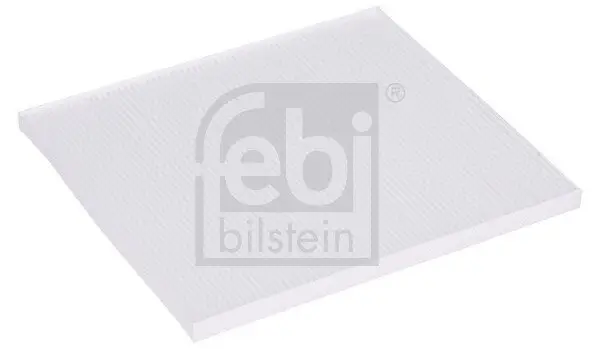 Filter, Innenraumluft FEBI BILSTEIN 183845