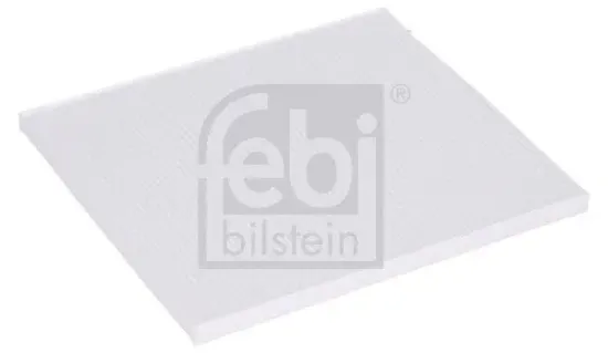 Filter, Innenraumluft FEBI BILSTEIN 183845 Bild Filter, Innenraumluft FEBI BILSTEIN 183845