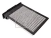 Filter, Innenraumluft FEBI BILSTEIN 183847 Bild Filter, Innenraumluft FEBI BILSTEIN 183847