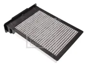 Filter, Innenraumluft FEBI BILSTEIN 183847