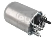 Kraftstofffilter FEBI BILSTEIN 183849