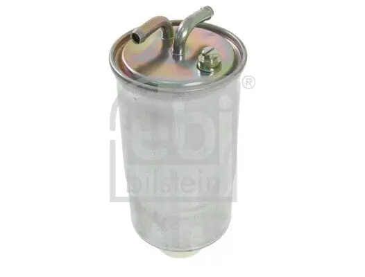 Kraftstofffilter FEBI BILSTEIN 183853