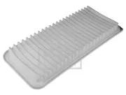 Luftfilter FEBI BILSTEIN 183855