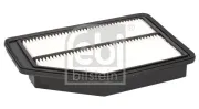 Luftfilter FEBI BILSTEIN 183856