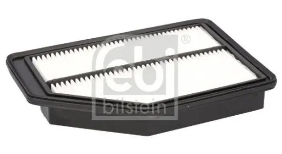 Luftfilter FEBI BILSTEIN 183856 Bild Luftfilter FEBI BILSTEIN 183856