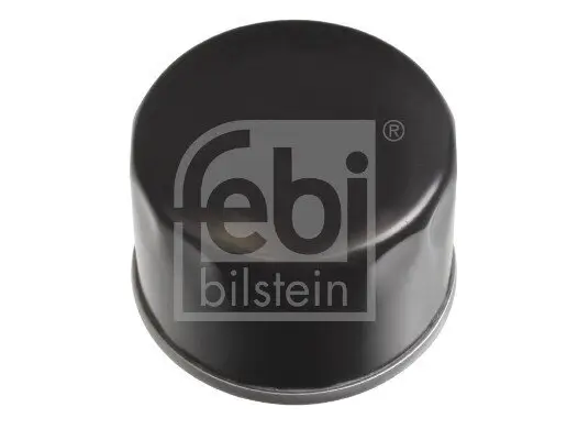 Ölfilter FEBI BILSTEIN 183858