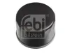 Ölfilter FEBI BILSTEIN 183858 Bild Ölfilter FEBI BILSTEIN 183858