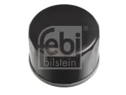 Ölfilter FEBI BILSTEIN 183858
