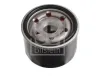 Ölfilter FEBI BILSTEIN 183858 Bild Ölfilter FEBI BILSTEIN 183858
