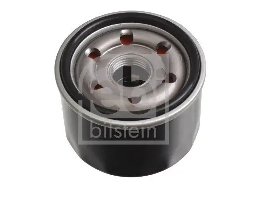 Ölfilter FEBI BILSTEIN 183858 Bild Ölfilter FEBI BILSTEIN 183858