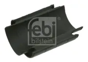 Sensor, Abgastemperatur FEBI BILSTEIN 185807