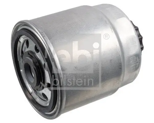 Kraftstofffilter FEBI BILSTEIN 183861