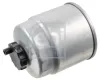 Kraftstofffilter FEBI BILSTEIN 183861 Bild Kraftstofffilter FEBI BILSTEIN 183861