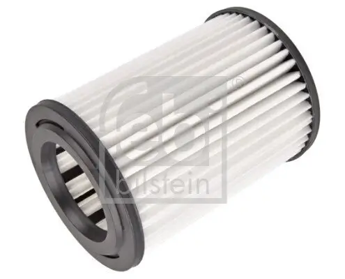 Luftfilter FEBI BILSTEIN 183862