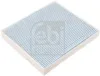 Filter, Innenraumluft FEBI BILSTEIN 183863 Bild Filter, Innenraumluft FEBI BILSTEIN 183863