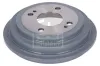 Bremstrommel Hinterachse FEBI BILSTEIN 183867 Bild Bremstrommel Hinterachse FEBI BILSTEIN 183867