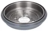 Bremstrommel Hinterachse FEBI BILSTEIN 183868 Bild Bremstrommel Hinterachse FEBI BILSTEIN 183868