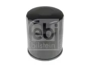 Ölfilter FEBI BILSTEIN 183869