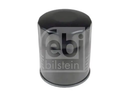 Ölfilter FEBI BILSTEIN 183869 Bild Ölfilter FEBI BILSTEIN 183869