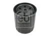 Ölfilter FEBI BILSTEIN 183869 Bild Ölfilter FEBI BILSTEIN 183869