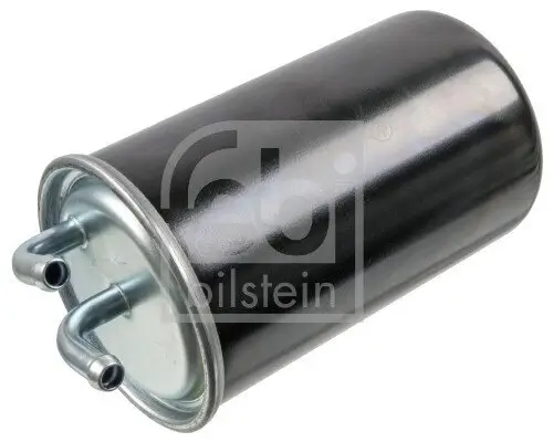 Kraftstofffilter FEBI BILSTEIN 183870
