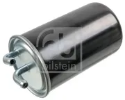 Kraftstofffilter FEBI BILSTEIN 183870
