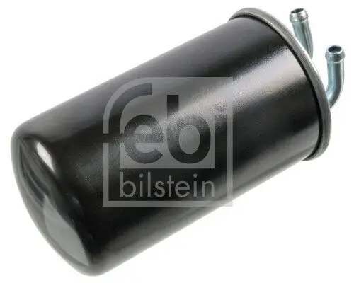 Kraftstofffilter FEBI BILSTEIN 183870 Bild Kraftstofffilter FEBI BILSTEIN 183870