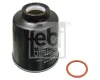 Kraftstofffilter FEBI BILSTEIN 183872