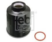 Kraftstofffilter FEBI BILSTEIN 183872