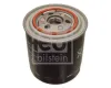 Kraftstofffilter FEBI BILSTEIN 183872 Bild Kraftstofffilter FEBI BILSTEIN 183872