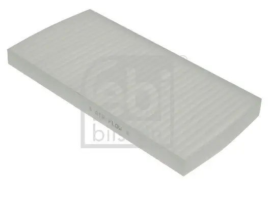 Filter, Innenraumluft FEBI BILSTEIN 183873
