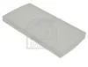 Filter, Innenraumluft FEBI BILSTEIN 183873 Bild Filter, Innenraumluft FEBI BILSTEIN 183873