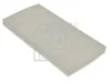 Filter, Innenraumluft FEBI BILSTEIN 183873 Bild Filter, Innenraumluft FEBI BILSTEIN 183873