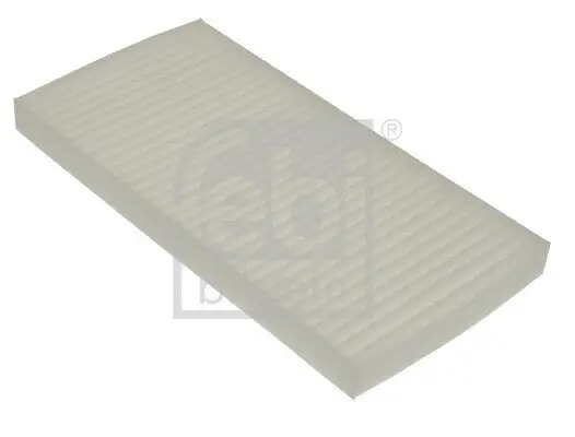 Filter, Innenraumluft FEBI BILSTEIN 183873 Bild Filter, Innenraumluft FEBI BILSTEIN 183873