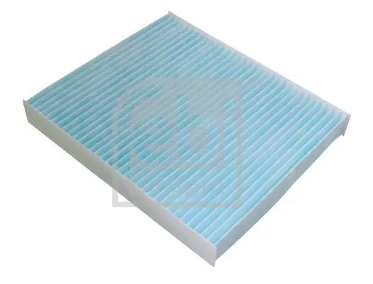 Filter, Innenraumluft FEBI BILSTEIN 183876