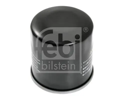 Ölfilter FEBI BILSTEIN 183879