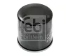 Ölfilter FEBI BILSTEIN 183879 Bild Ölfilter FEBI BILSTEIN 183879