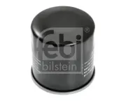 Ölfilter FEBI BILSTEIN 183879