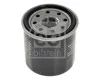 Ölfilter FEBI BILSTEIN 183879 Bild Ölfilter FEBI BILSTEIN 183879
