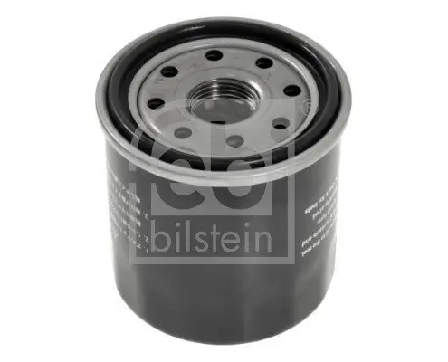 Ölfilter FEBI BILSTEIN 183879 Bild Ölfilter FEBI BILSTEIN 183879