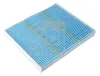 Filter, Innenraumluft FEBI BILSTEIN 183881 Bild Filter, Innenraumluft FEBI BILSTEIN 183881