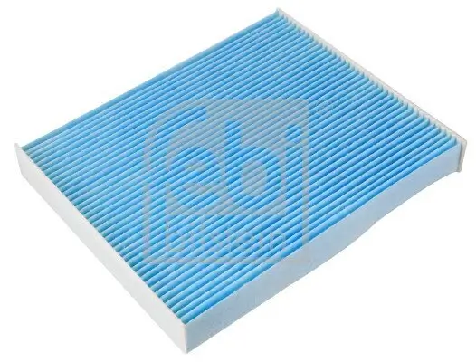 Filter, Innenraumluft FEBI BILSTEIN 183881 Bild Filter, Innenraumluft FEBI BILSTEIN 183881