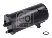 Kraftstofffilter FEBI BILSTEIN 183888