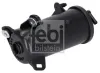 Kraftstofffilter FEBI BILSTEIN 183888 Bild Kraftstofffilter FEBI BILSTEIN 183888