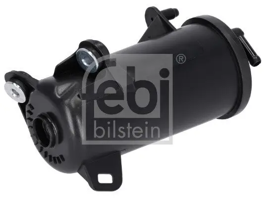 Kraftstofffilter FEBI BILSTEIN 183888 Bild Kraftstofffilter FEBI BILSTEIN 183888