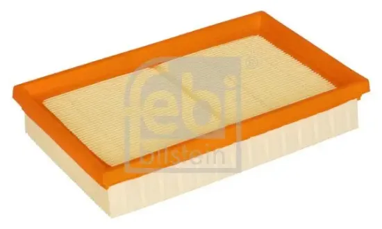 Luftfilter FEBI BILSTEIN 183890 Bild Luftfilter FEBI BILSTEIN 183890