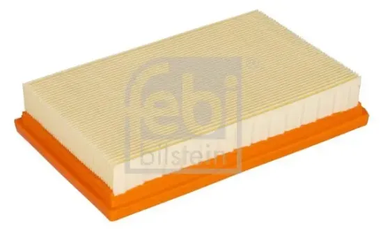 Luftfilter FEBI BILSTEIN 183890 Bild Luftfilter FEBI BILSTEIN 183890